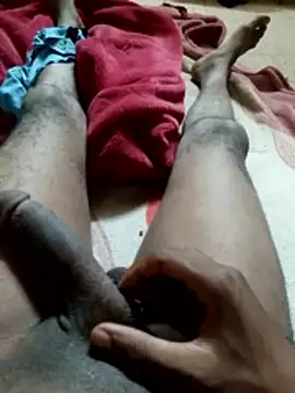 Snapshot of akram306 chatting on 11.16.25 akram306 online show from 11.16.25