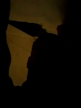 Snapshot of akram306 chatting on 02.21.26 akram306 online show from 02.21.26