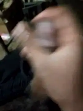 Snapshot of akram306 chatting on 02.28.26 akram306 online show from 02.28.26