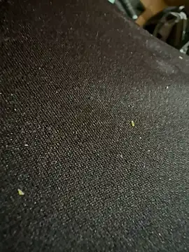 caramello-48888 online show from 02.16.26