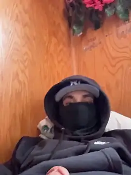 caramello-48888 online show from 04.11.26