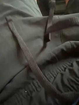 caramello-48888 online show from 04.16.26