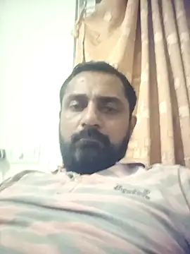 RubyEntity online show from 11.06.25