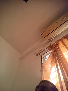 RubyEntity online show from 11.07.25