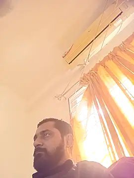 RubyEntity online show from 11.08.25