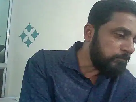 RubyEntity online show from 11.13.25