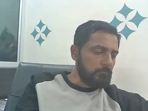 RubyEntity online show from 11.14.25