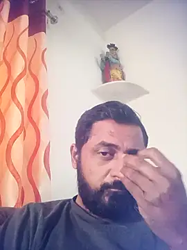 RubyEntity online show from 11.15.25