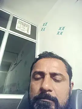 RubyEntity online show from 11.19.25