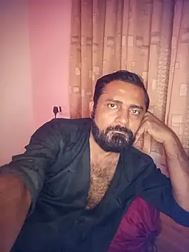 RubyEntity online show from 11.22.25