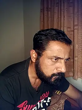 RubyEntity online show from 11.24.25