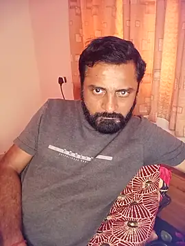 RubyEntity online show from 11.27.25