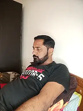 RubyEntity online show from 01.15.26