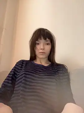 Lissssssa online show from 03.14.26