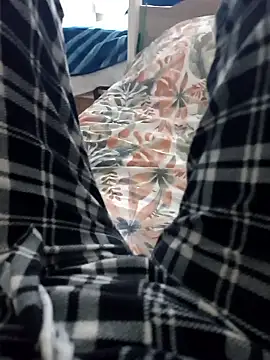 Mahsime online show from 01.10.26