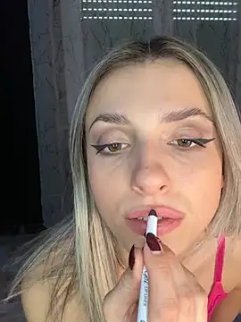 Bandy bandy online show from 02.14.26