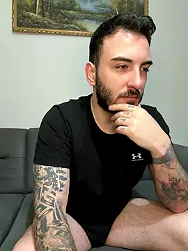 snncdgn online show from 01.14.26