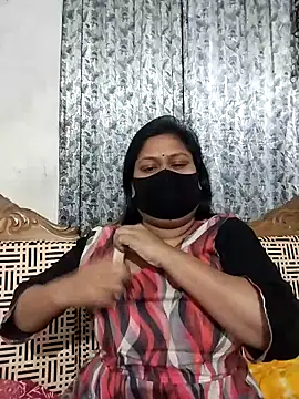 munni-506 online show from 11.13.25