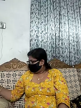 munni-506 online show from 12.03.25