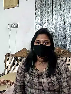 munni-506 online show from 01.07.26