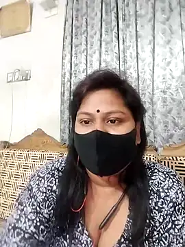 munni-506 online show from 03.01.26