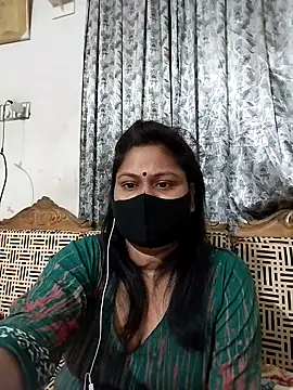 munni-506 online show from 03.06.26