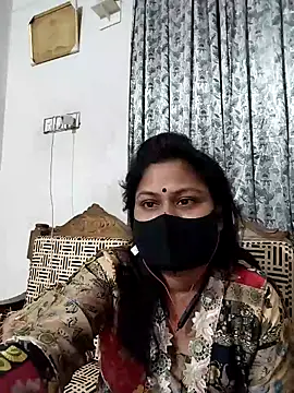 munni-506 online show from 03.08.26