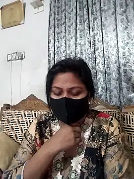 munni-506 online show from 03.15.26