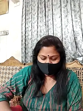 munni-506 online show from 03.24.26