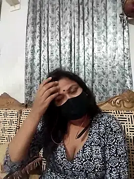 munni-506 online show from 05.05.26
