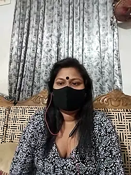 munni-506 online show from 05.24.26