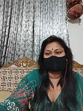 munni-506 online show from 05.31.26
