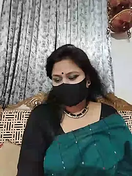 munni-506 online show from 05.31.26