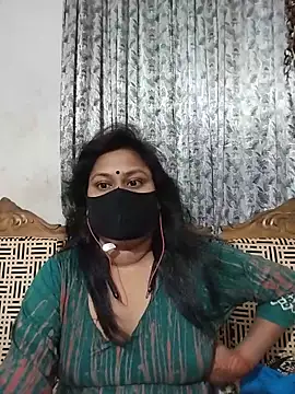 munni-506 online show from 06.01.26