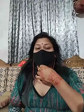 munni-506 online show from 06.02.26