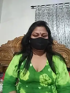 munni-506 online show from 06.04.26