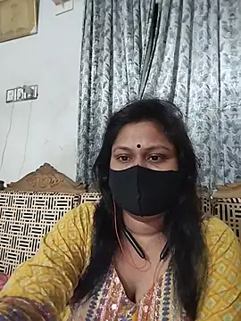 munni-506 online show from 06.09.26