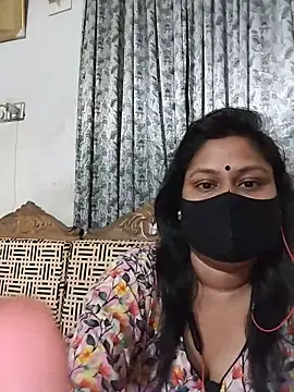 munni-506 online show from 06.13.26