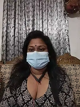 munni-506 online show from 06.17.26
