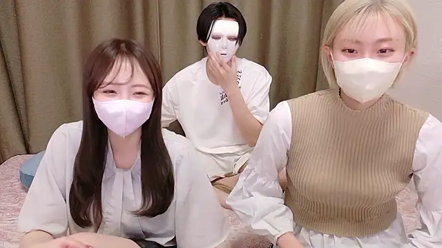 -aotan- online show from 02.15.26