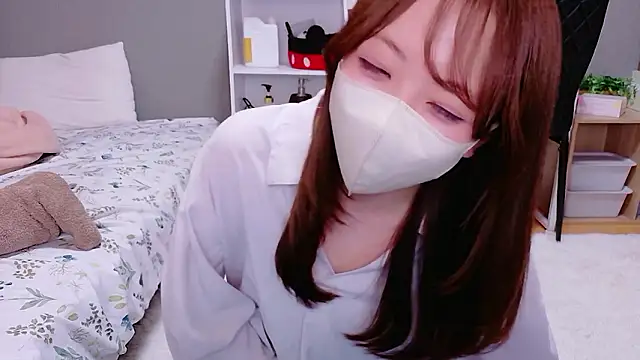 Snapshot of -aotan- chatting on 04.30.26 -aotan- online show from 04.30.26