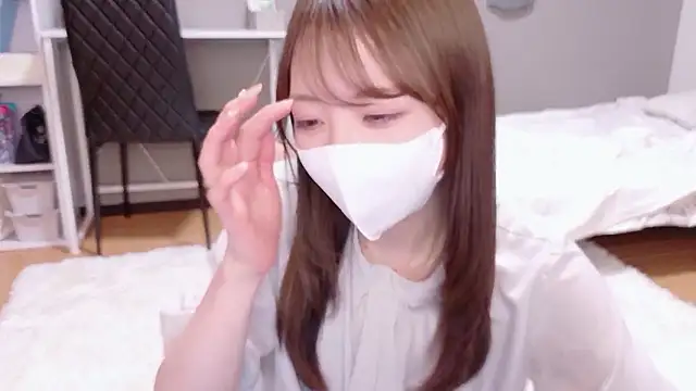 Snapshot of -aotan- chatting on 05.16.26 -aotan- online show from 05.16.26