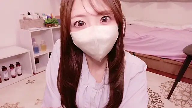 Snapshot of -aotan- chatting on 05.29.26 -aotan- online show from 05.29.26