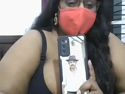 hootypriya online show from 03.05.26