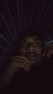 Snapshot of sageer097 chatting on 11.14.25 sageer097 online show from 11.14.25