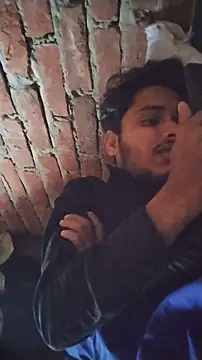 Snapshot of sageer097 chatting on 11.15.25 sageer097 online show from 11.15.25