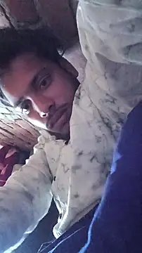 Snapshot of sageer097 chatting on 11.20.25 sageer097 online show from 11.20.25