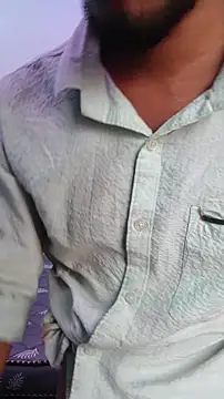 Snapshot of sageer097 chatting on 11.22.25 sageer097 online show from 11.22.25