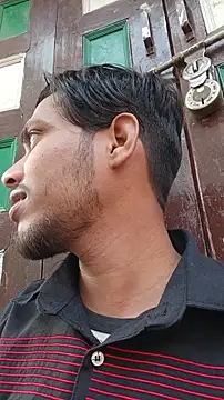 Snapshot of sageer097 chatting on 11.26.25 sageer097 online show from 11.26.25