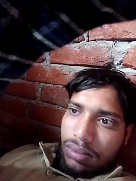 Snapshot of sageer097 chatting on 12.17.25 sageer097 online show from 12.17.25